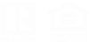 Realtor and Equal Housing Opportunities Logo
